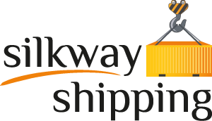 logo SilkWayShipping