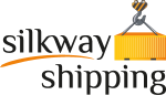 logo SilkWayShipping